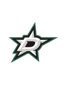 Dallas Stars Souvenir Logo Pin