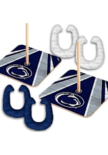 Penn State Nittany Lions HorseShoe Tailgate Game
