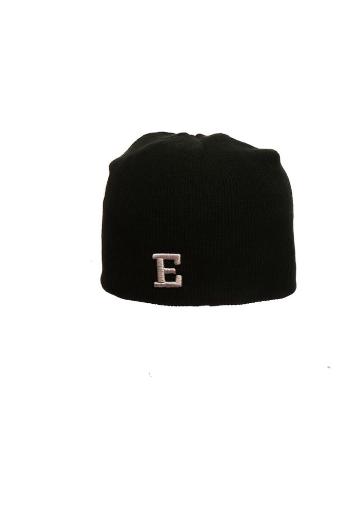 Zephyr Eastern Michigan Eagles Green Edge Mens Knit Hat