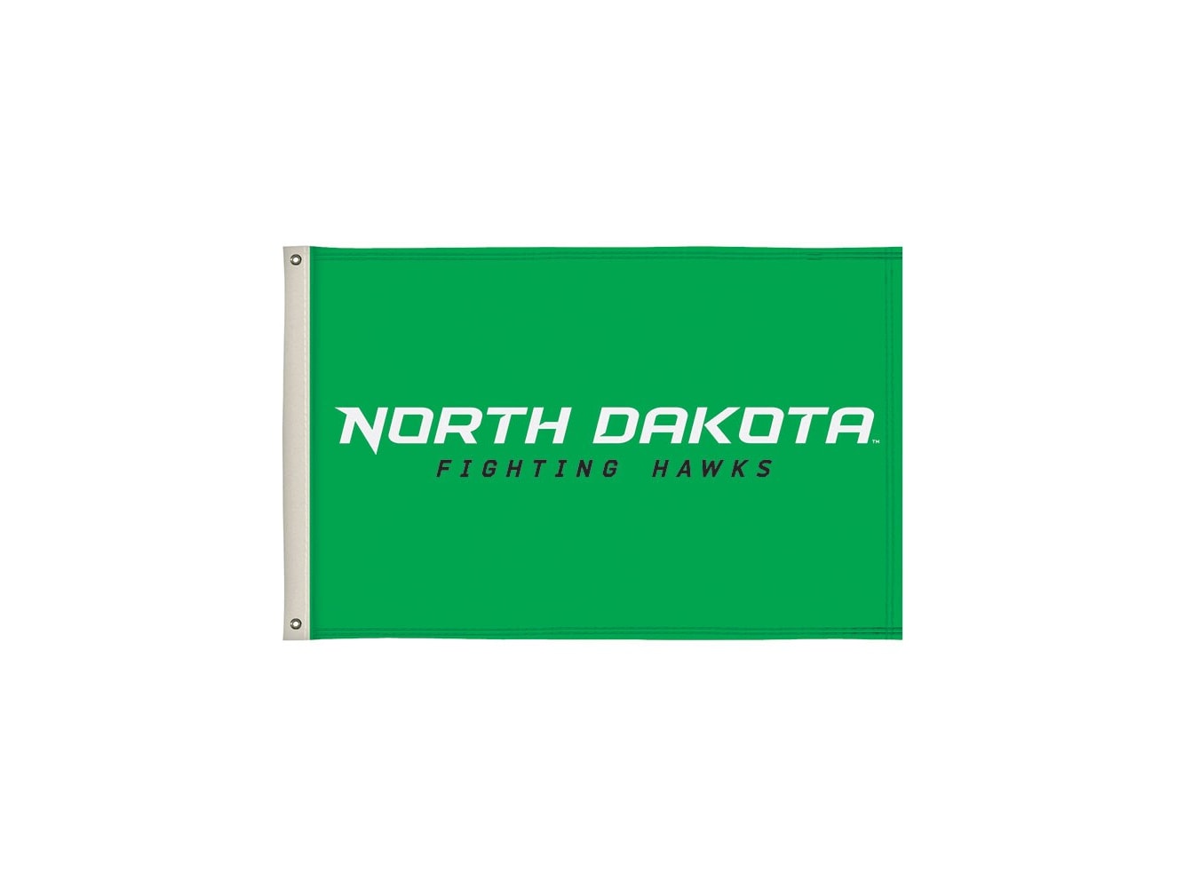 North Dakota Fighting Hawks Store