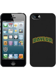 Baylor Bears Arch Logo Phone Cover