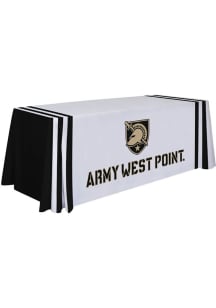 Army Black Knights 6ft Tablecloth