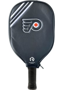 Philadelphia Flyers Embroidered Cover Pickleball Paddles