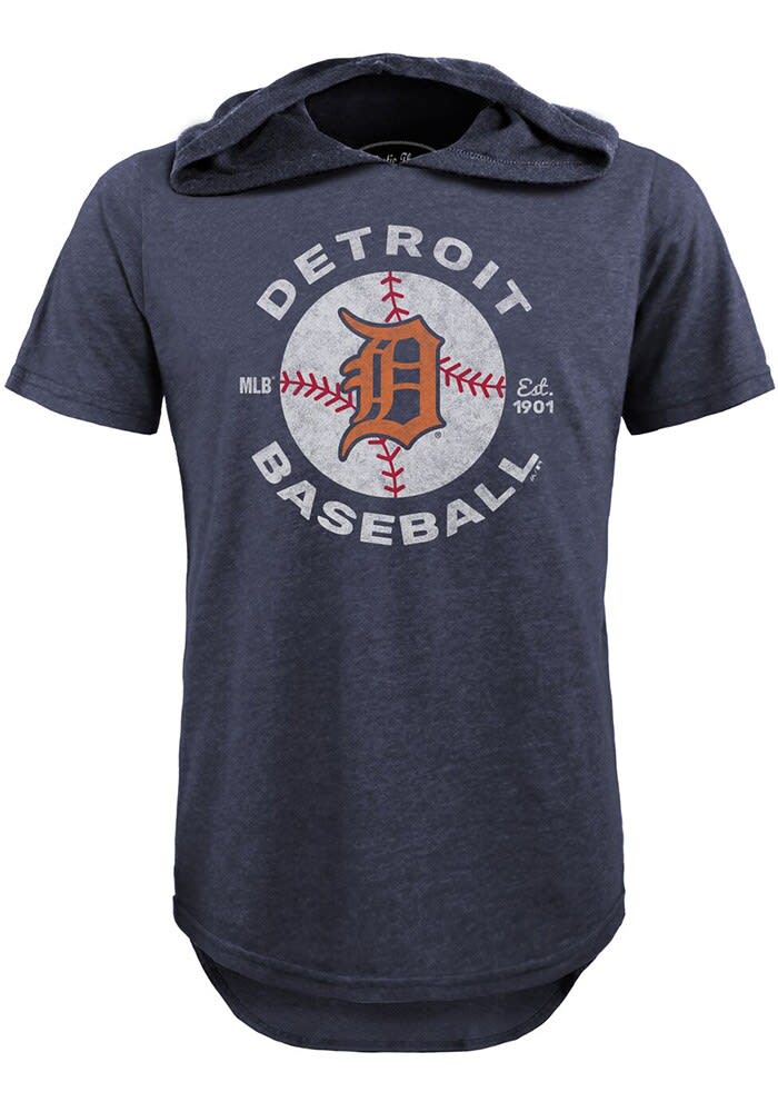 detroit tigers merchandise clearance