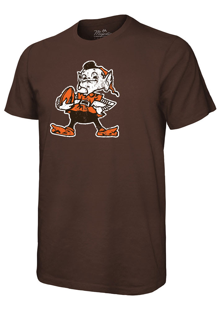 Majestic Cleveland Browns Team Shop in Cleveland Browns Team Shop 