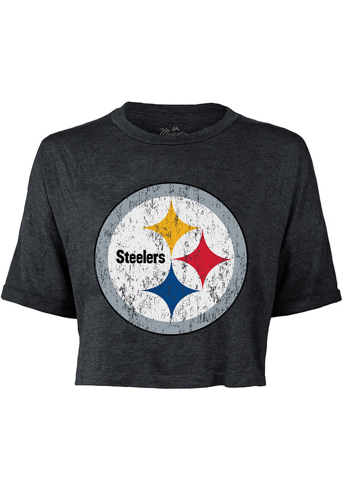 steelers gear cyber monday