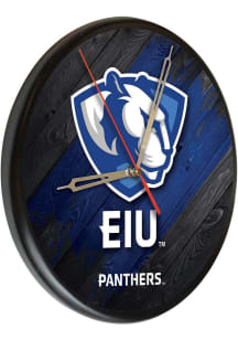 Eastern Illinois Panthers Printed Wall Clock