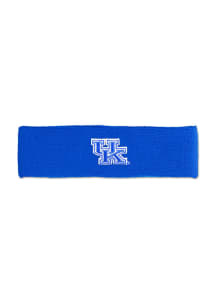 Kentucky Wildcats 2 Inch Mens Headband