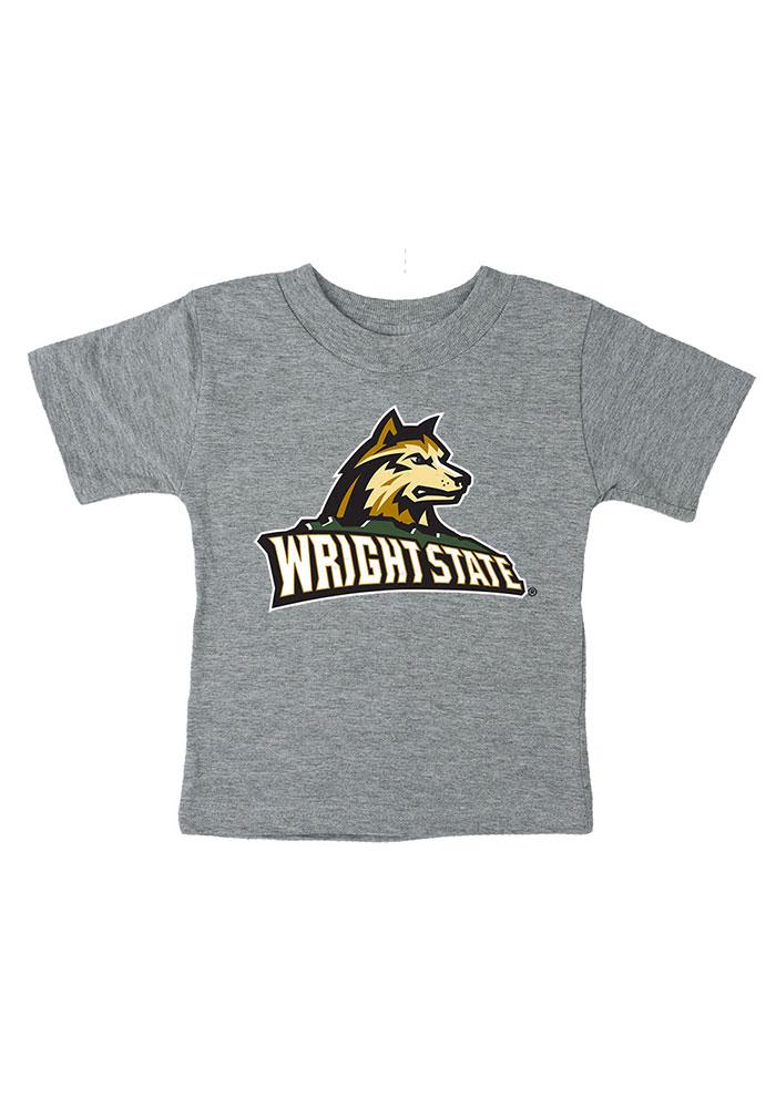 wright state university sweatshirts