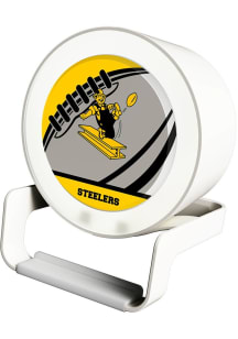 Pittsburgh Steelers Historic Passtime speaker Phone Charger
