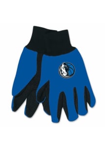 Dallas Mavericks Sport Utility Mens Gloves