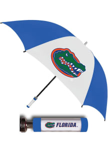 Florida Gators Birdie Golf Umbrella