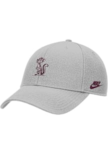 Nike Minnesota Golden Gophers  Adjustable Hat -