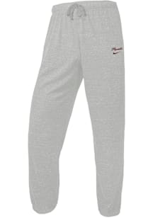 Nike Minnesota Golden Gophers Womens   Sweatpants