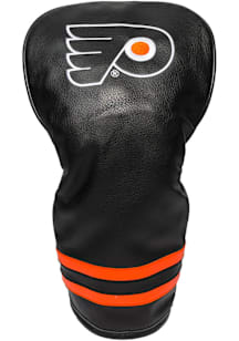Philadelphia Flyers Vintage Driver Golf Headcover