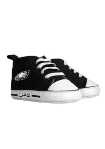 Philadelphia Eagles Slip On Baby Shoes