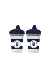 Detroit Tigers 2PK Baby Bottle