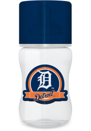 Detroit Tigers 1 pack Baby Bottle