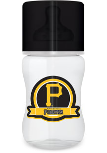 Pittsburgh Pirates 1 pack Baby Bottle