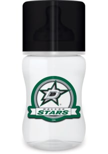 Dallas Stars 1PK Baby Bottle