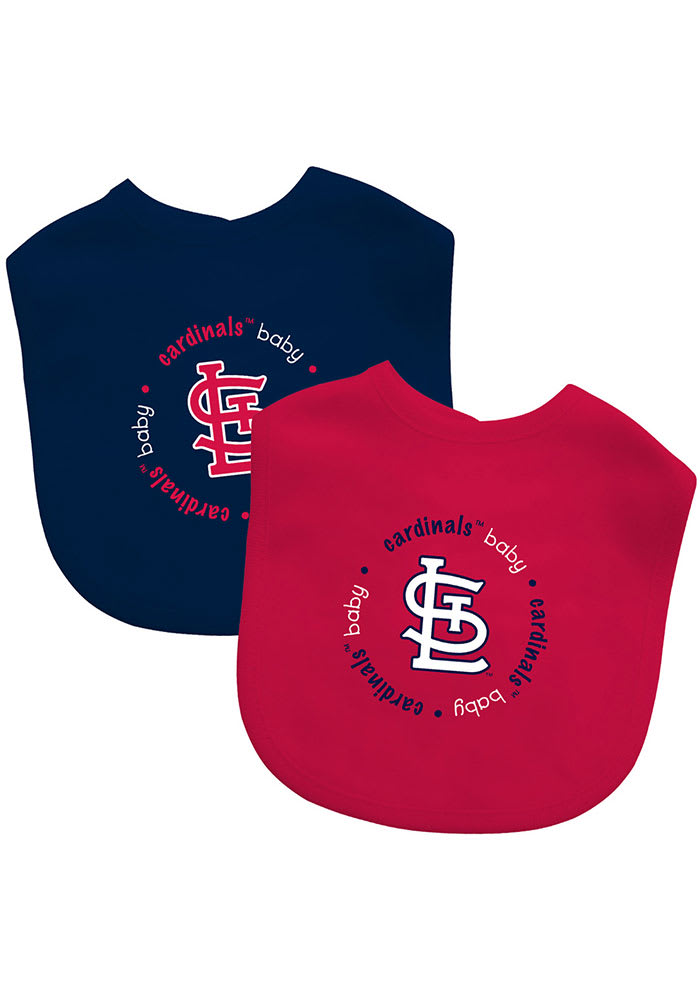 (未使用･未開封品)Team Baby: St Louis Cardinal Baby Raising [DVD] Amazon.com: Team Baby: St. Louis Cardinal Baby - Raising