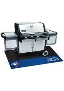 Toronto Blue Jays 26x42 BBQ Grill Mat