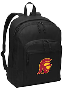 USC Trojans Jardine University Backpack - Black