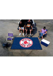 Boston Red Sox 60x90 Ultimat Other Tailgate