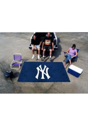 New York Yankees 60x90 Ultimat Other Tailgate