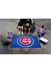 Chicago Cubs 60x96 Ultimat Other Tailgate