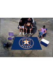 Houston Astros 60x96 Ultimat Other Tailgate