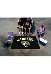 Jacksonville Jaguars 60x96 Ultimat Other Tailgate