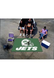 New York Jets 60x96 Ultimat Other Tailgate