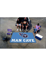 Tennessee Titans 60x96 Ultimat Other Tailgate