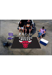 Chicago Bulls 60x96 Ultimat Other Tailgate