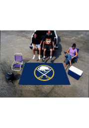 Buffalo Sabres 60x96 Ultimat Other Tailgate