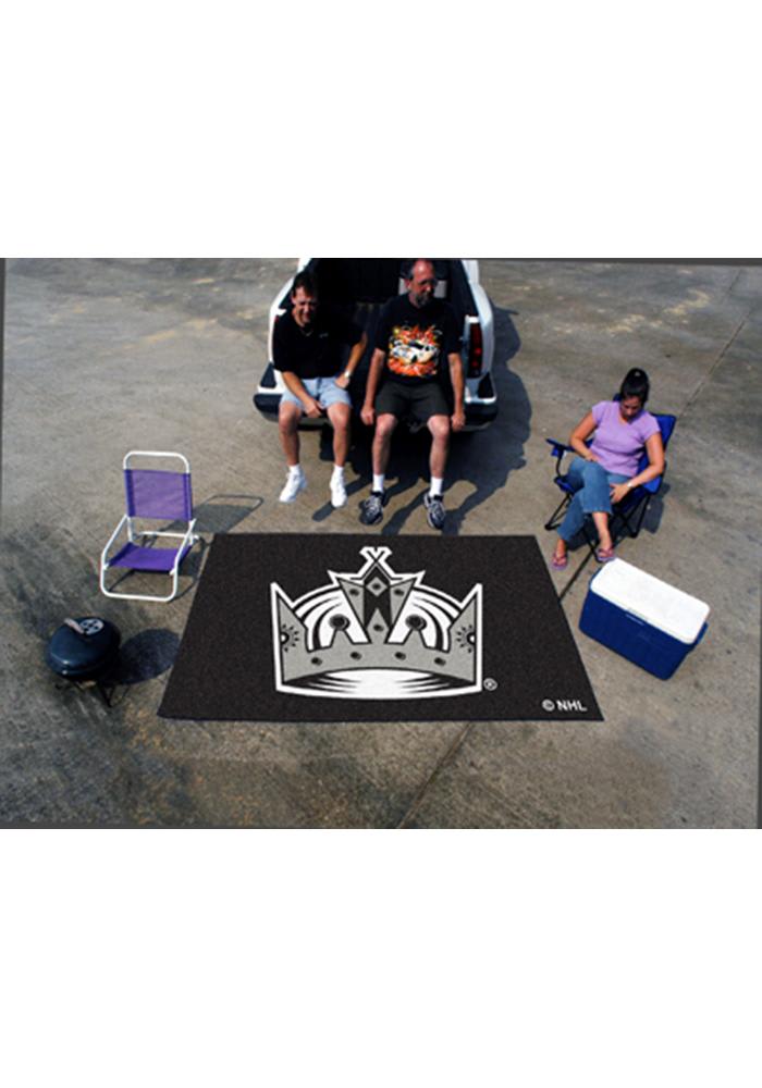 Los Angeles Kings 60x96 Ultimat Other Tailgate