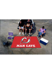 New Jersey Devils 60x96 Ultimat Other Tailgate