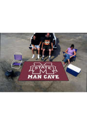 Mississippi State Bulldogs 60x96 Ultimat Other Tailgate