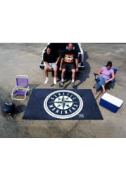 Seattle Mariners 60x96 Ultimat Other Tailgate