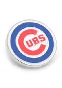 Chicago Cubs Souvenir Lapel Pin