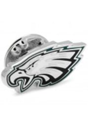 Philadelphia Eagles Souvenir Lapel Pin