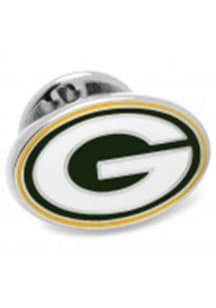 Green Bay Packers Souvenir Lapel Pin