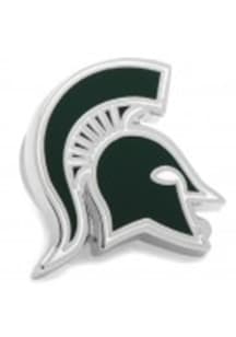 Michigan State Spartans Souvenir Lapel Pin