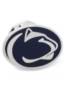 Penn State Nittany Lions Souvenir Lapel Pin