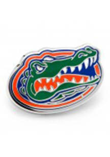 Florida Gators Souvenir Lapel Pin
