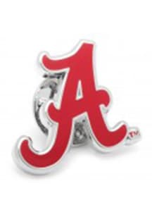 Alabama Crimson Tide Souvenir Lapel Pin