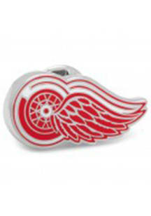 Detroit Red Wings Souvenir Lapel Pin