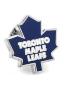 Toronto Maple Leafs Souvenir Lapel Pin