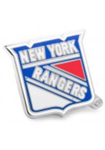 New York Rangers Souvenir Lapel Pin